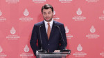 Son Dakika... Murat Emir duyurdu: Ekrem İmamoğlu'nun avukatı Mehmet Pehlivan’ın cezaevi değiştirildi