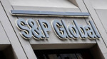 S&P'den fon soruşturması yorumu: Kredi notunu etkiler mi?
