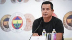 Acun Ilıcalı'nın Fenerbahçe üyeliğinden ihracı için disiplin süreci başlatıldı