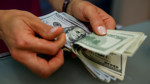 Dolar yılın 9 ayında gücünü artırdı