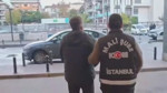 Mersin'de 3 belediyeye yolsuzluk operasyonu: 59 şüpheli adliyeye sevk edildi