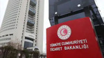 Ticaret Bakanlığı, sahte şube oluşturan şirketlere idari yaptırım uyguladı