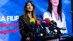 Bosna Hersek'te Seçmenler Sandık Başında: Başkanlık Konseyi Üyeleri Belirlenecek