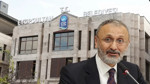 Eyüpsultan Belediye Başkanı Özmen için tutuklama talebi