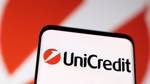 Putin, UniCredit’in Rusya’daki varlıklarının satışına onay verdi