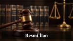 T.C. İSTANBUL GAYRİMENKUL SATIŞ İCRA DAİRESİ