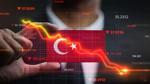 Son iki yılda reel sektörde büyükler de küçükler de kan kaybetti