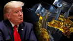 Trump Administration Eases Red Diesel Restrictions to Address Rising Costs