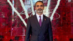 CHP Denizli İl Başkanı Ayhan Oran sağlık sorunları nedeniyle istifa etti