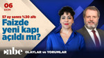 Enflasyon sonrası TCMB faiz indirimi beklentisi güçlendi