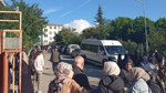 İstanbul'da okulda dehşet: Bir öğrenci, 3 öğrenciyi bıçakla yaraladı