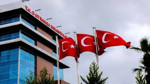 İzmir'de Bayraklı Belediyesi'ne operasyon: Çok sayıda gözaltı