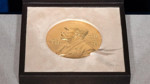 Nobel Tıp ödülü sahibini buldu