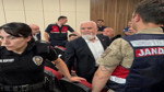 Bozbey Davasında 6 Sanık Tahliye Edildi
