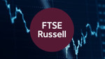 FTSE Russell, Türkiye'nin Gelişmiş Gelişen Ülke statüsünü korudu