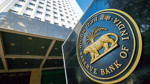 Hindistan Merkez Bankası, dört yıl sonra ilk kez faiz artırdı