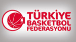 TBF'den Ali Emre Ballı için taziye mesajı