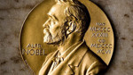 2026 Nobel Edebiyat Ödülü Anne Carson'a verildi