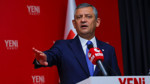 Faik Öztrak, Özgür Özel'i Cemil Tugay'nın AK Parti'ye katılması nedeniyle eleştirdi