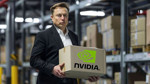 SpaceX'in 40 Milyar Dolarlık Borçlanma Planı Kredi Riskini Rekor Seviye Yarattı