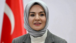 Bakan Göktaş, Özlale ve Enginyurt hakkında suç duyurusu yaptı