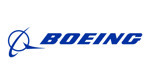 Boeing, PAC-3 MSE Üretim Kapasitesini Üç Katına Çıkaracak