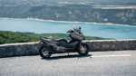 KYMCO’nun Türkiye’deki yeni adresi: İsotlar Motor