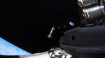 SpaceX, Starlink’i mobil operatöre dönüştürüyor