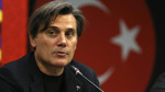 Vincenzo Montella, A Milli Futbol Takımı'nda 1115 gün, 40 maça çıktı ve 21 galibiyet elde etti