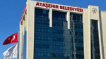 Ataşehir ve Eyüpsultan'da Belediye Başkanlığı Seçimleri