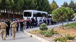 Çeşme Belediyesine operasyon: 12 şüpheli adliyede