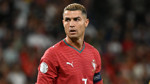 Cristiano Ronaldo hakkında disiplin soruşturması başlatıldı