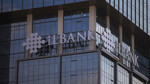 İller Bankası'nın sermayesi 250 milyar liraya çıkarıldı