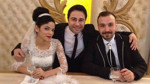 Sezen Taş'ın eski eşi Uğur Haliloğlu iddialara yanıt verdi