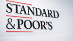 S&P, İngiltere'nin kredi notunu teyit etti