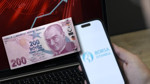 Borsa İstanbul companies conduct share buybacks; details of repurchased shares revealed