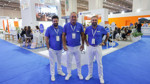 Lima Logistics vizyonunu İzmir’de açıkladı: LİMA 360 ile tam entegrasyon