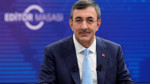Cumhurbaşkanı Yardımcısı Yılmaz: Tasfiyede kamu kaynağı kullanılmayacak