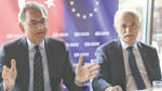 Gümrük Birliği'nin güncellenmesiyle Türkiye ve Avrupa'nın rekabet gücü artabilir