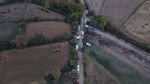 Kastamonu'da silahlı kavgada 4 kişi öldü