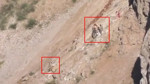 PKK Irak'ın kuzeyindeki 4 kampı boşalttı