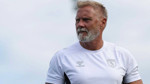 Samsunspor, Thorsten Fink ile karşılıklı anlaşarak yollarını ayırdı