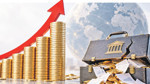 Dünya borç içinde! Türkiye listede nerede?