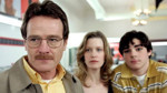 Breaking Bad Oyuncusu RJ Mitte 34 Yaşında Hayatını Kaybetti