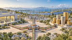 COP31: Türkiye’nin fırsatı, dönüşümün sınavı