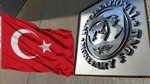 IMF'nin yeni raporu açıklandı: 2026 beklentisi değişti, Türkiye ekonomisi için büyüme tahminini düşürdü