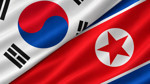 Kore Yarımadası'nda Mayın Patlaması ve Seul-Pyongyang İlişkileri