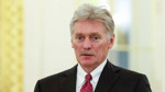 Kremlin Sözcüsü Peskov: AB yaptırımları ABD ile yakıt anlaşmasını engelleyebilir