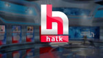 Halk TV'ye polis baskını: Kayyum atandı, yayın durduruldu