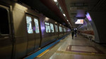 İstanbul'da metro ve tramvaylara yağış düzenlemesi